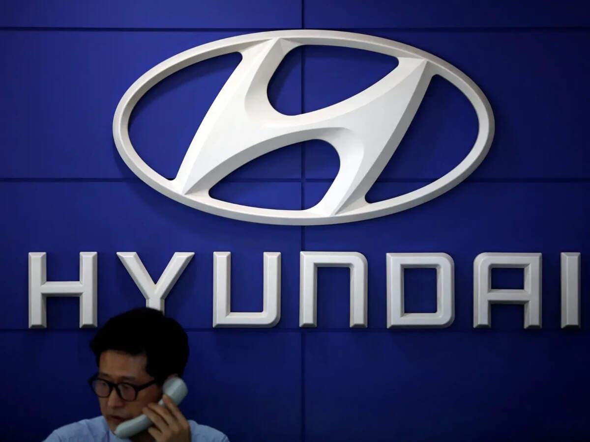 Hyundai Motor Group to plug $15.5 billion in India's automotive sector