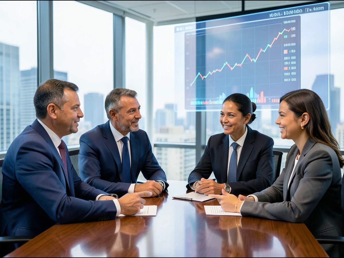 Stocks in news: Adani Enterprises, Hyundai Motor India, BHEL, BEL, Groww, Tata Elxsi and RailTel