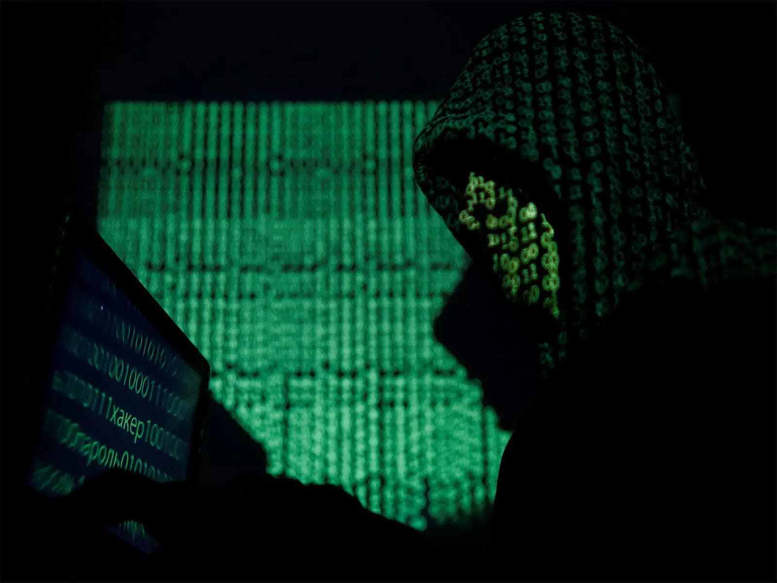 US lauds tech giants' role in cracking West African scam centers