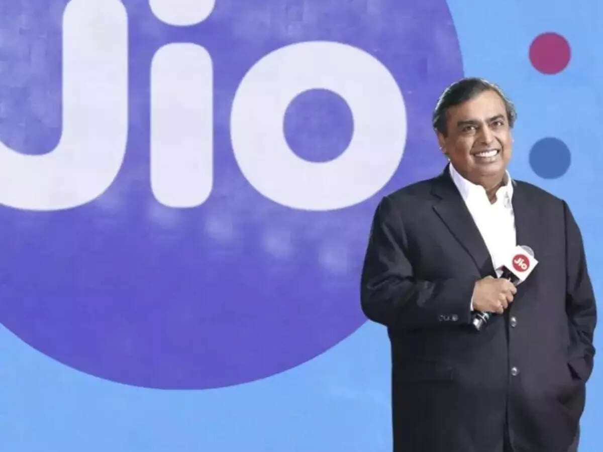 Jio’s 10-year timeline: How Ambani's Reliance transformed Indian telecom