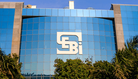 Sebi confirms interim curbs on Rajesh Exports, promoter over alleged fund routing
