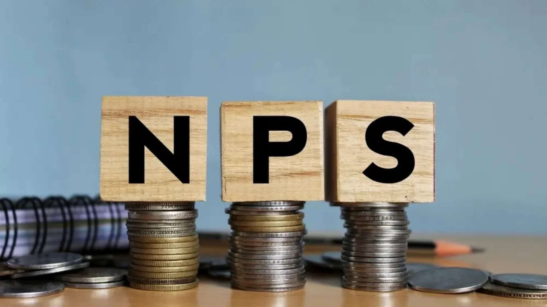 Insurance, NPS equity investments plunge 45% to Rs 22,714 crore in September quarter
