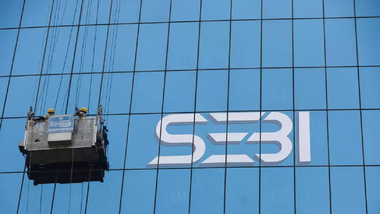 Sebi plans to ease many SME IPO rules, lower application amount
