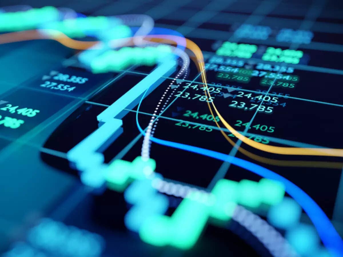Global Market Today: Stock selloff extends to Asia as chip rout deepens