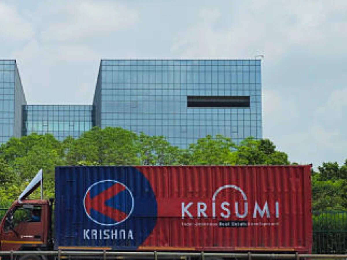 Krisumi Corporation to invest Rs 1,300 crore to develop next phase of Gurugram project