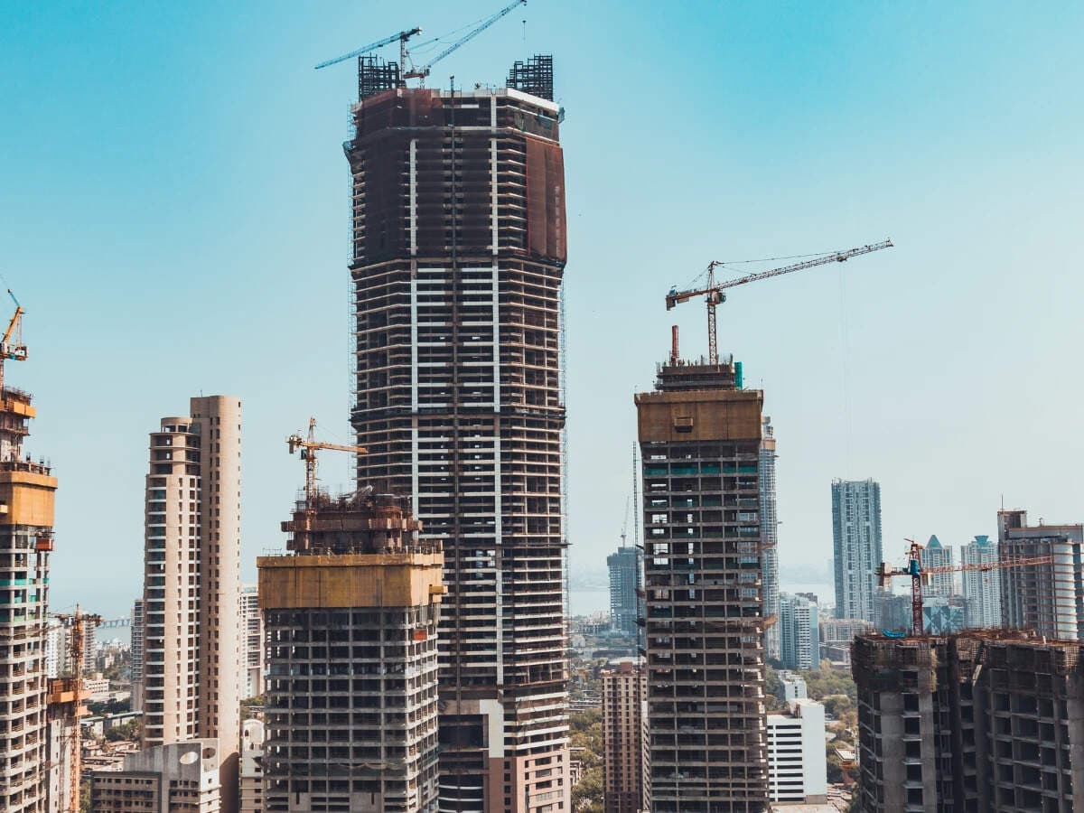 India’s senior living market to move to tier 2 cities