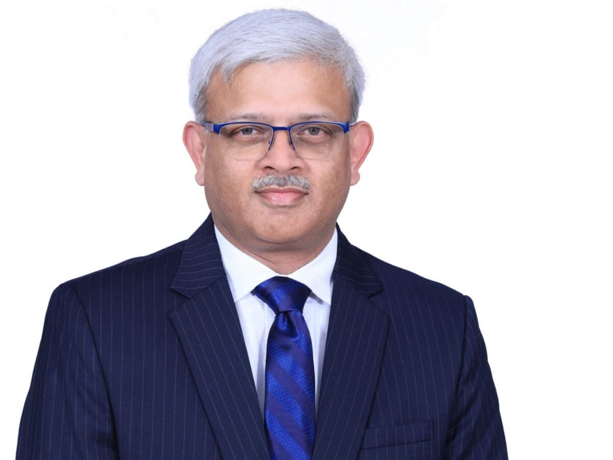 South Indian Bank to enter credit card market with proprietary tech platform by FY28 Q1