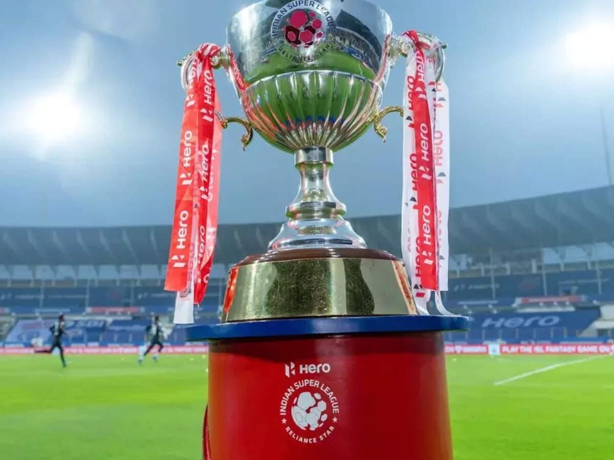 Indian Super League records 65 million YouTube views in opening week