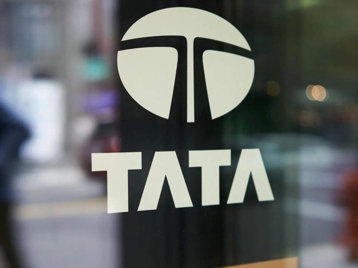Tata Chemicals gets relief in ₹908 crore arbitration case, directed to pay ₹1 crore plus interest