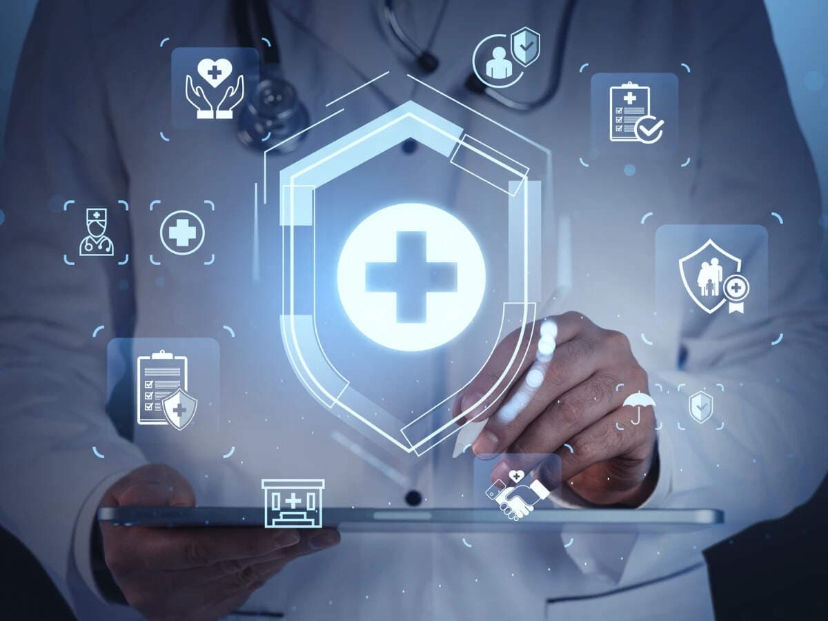 HLL Lifecare launches eStore to expand direct-to-consumer reach