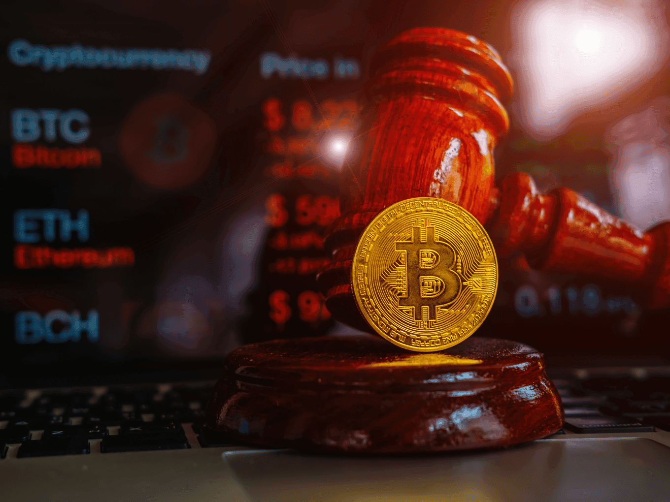 FIU Issues Compliance Notices To 15 Offshore Crypto Platforms