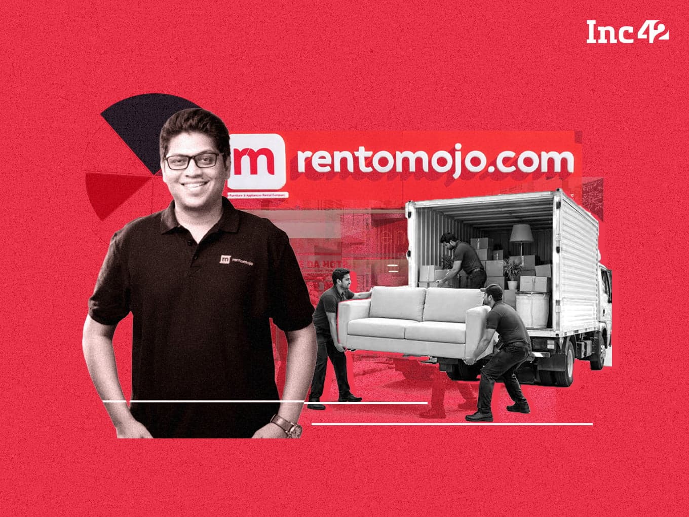 IPO-Bound RentoMojo Raises ₹376 Crore From Anchor Investors