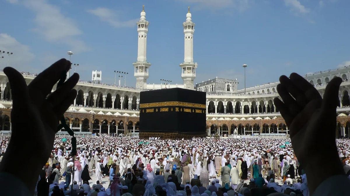Mecca Drone Attack: Houthi Advance Puts Saudi Oil Exports At Risk, Sparks Fresh Concerns Over India’s Energy Needs