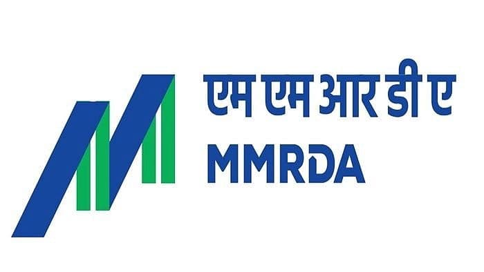 MMRDA Overhauls Social Development Dept, Transfers 16 Officials After Surprise Inspection