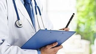 Maharashtra Overhauls Health Administration, Puts District Officers On 3-Year Performance Test