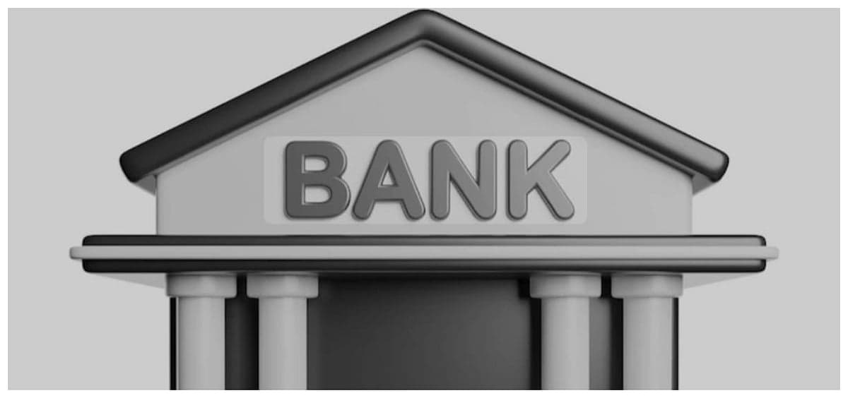 Will Banks Open Tomorrow? Check Before Visiting Your Branch On Raksha Bandhan