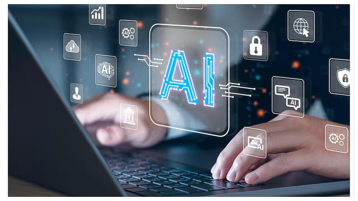 Sikkim Rolls Out AI-Powered Learning Programme In 71 Government Schools