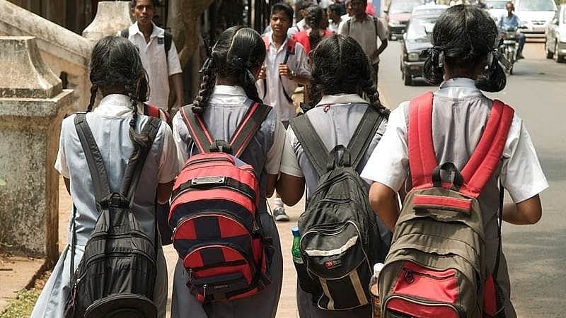 Guiding Light: Literacy Is The Beginning, Not The End Of Education