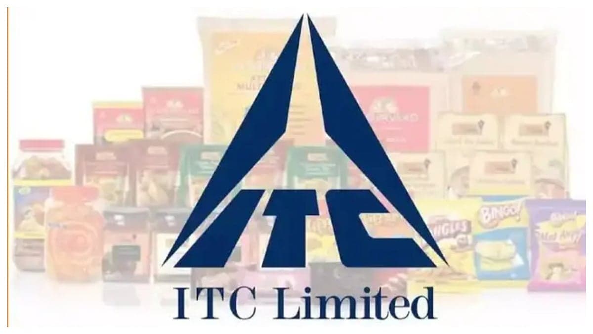 ITC Completes Sproutlife Foods Acquisition For ₹645 Crore, Now Owns 100%