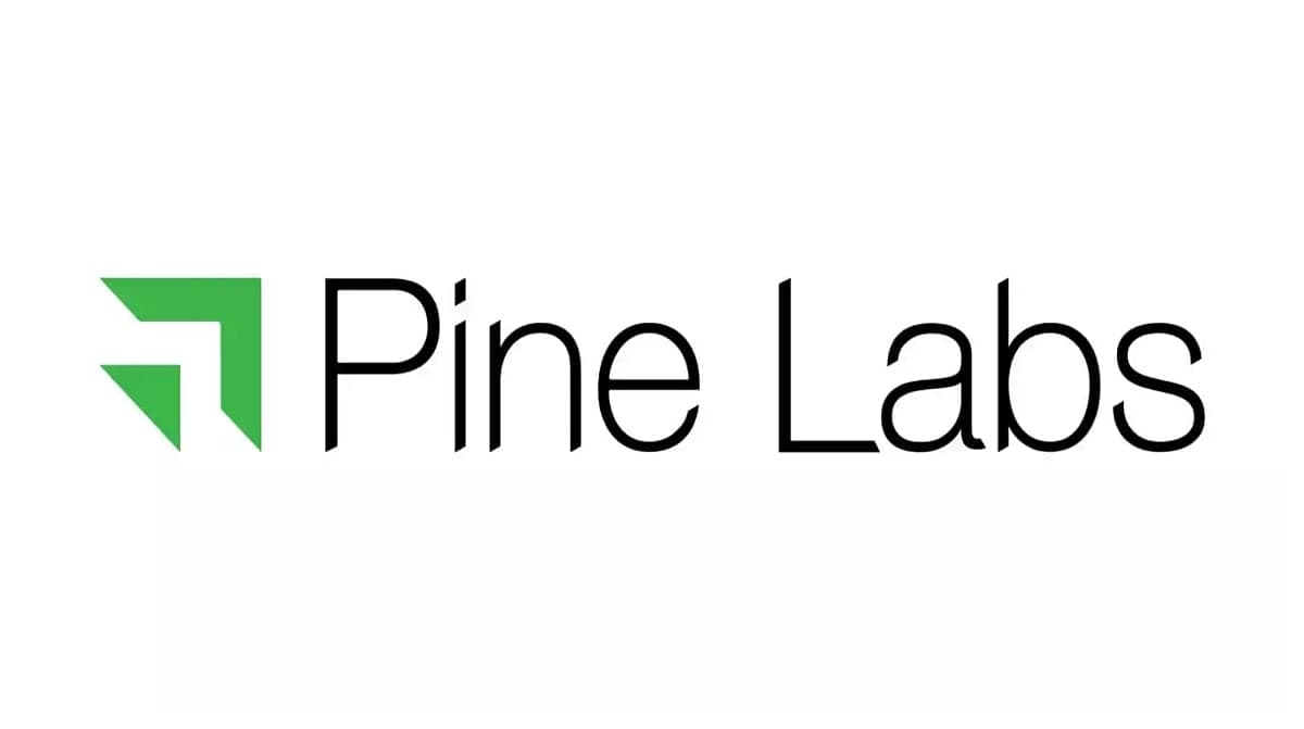 Pine Labs, Google Cloud Collaborate To Boost Agentic Commerce For Indian Merchants