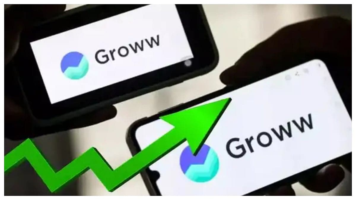 Groww Rolls Out US Stock Investing Amid AI Wave