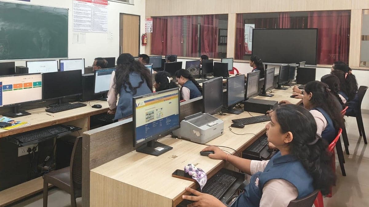 Meghalaya To Get 3 New Polytechnics As Minister Lahkmen Rymbui Pushes Industry-Linked, Job-Ready Technical Education