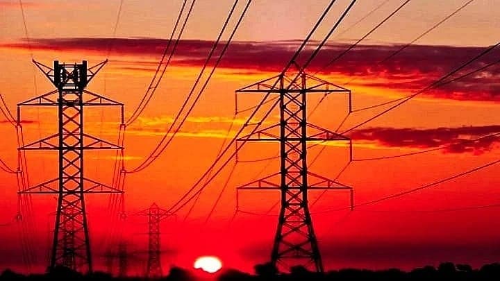 Bhopal Power Cut September 23: Power To Remain Disrupted In Devki Nagar, Panna Nagar, Vishwakarma Nagar, Vivekanand Nagar & More; Check Full List