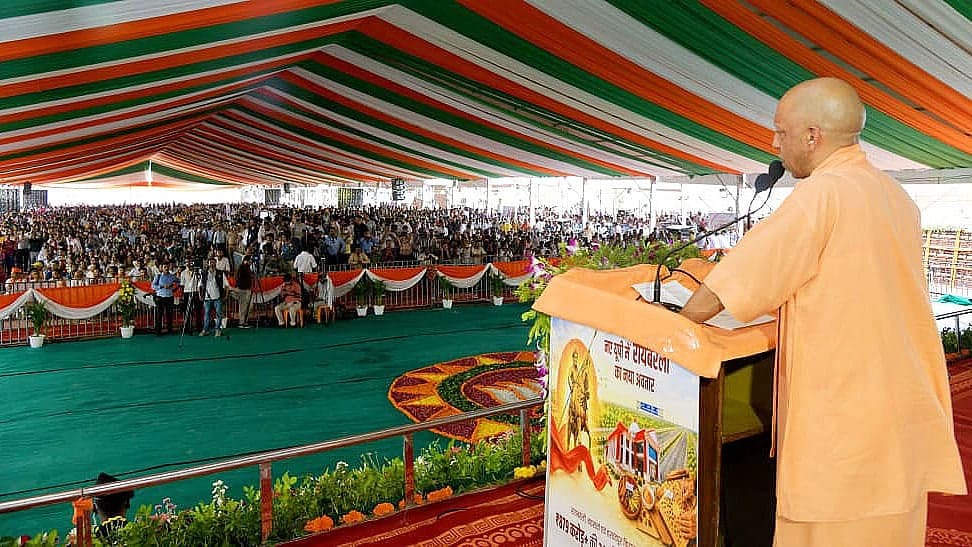 Technical Training To Be Provided To Staff Of Hospitals Associated With The Ayushman Scheme, So Patients Can Benefit