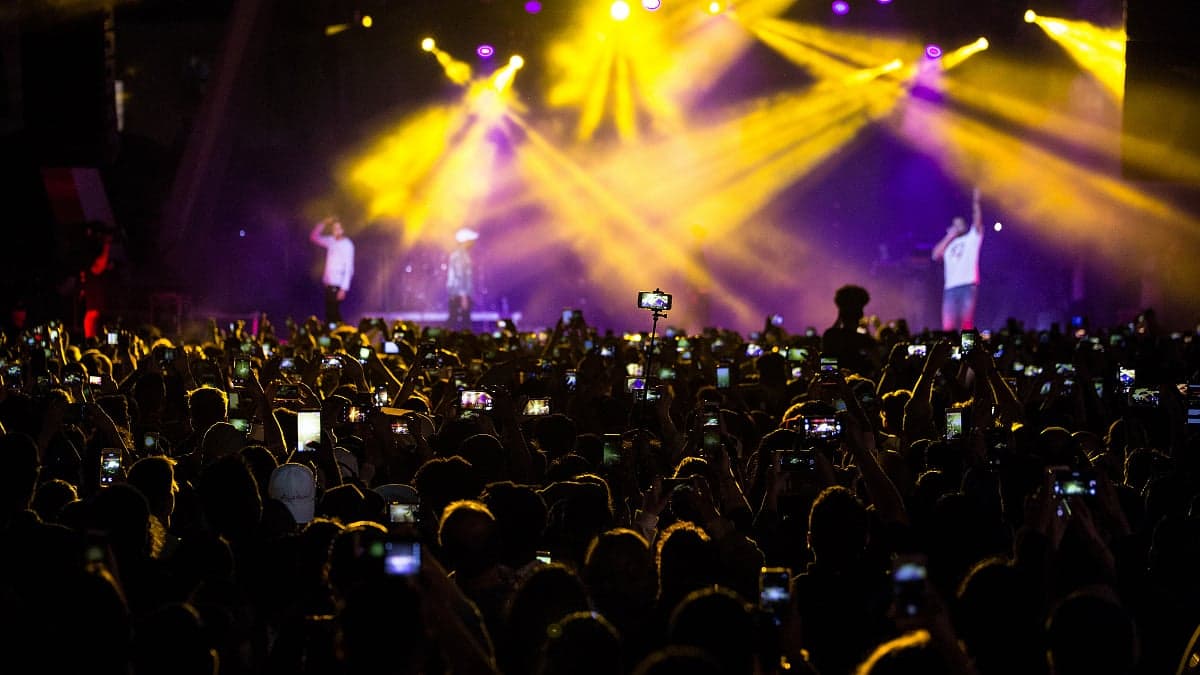 Mumbai This Weekend: Anime India Expo, Exhibitions, Stand-Up Comedy & More To Explore