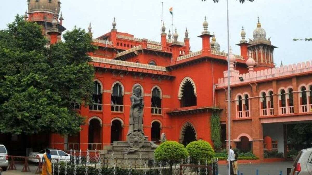 'Things More Important Than TRPs': HC Restrains Media In Sensational Child Abuse Case