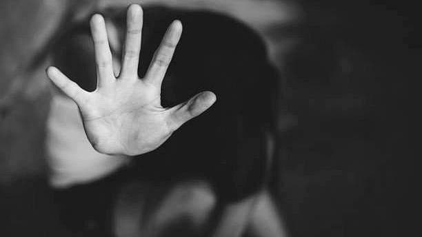 Bhopal Man Arrested For Allegedly Molesting Colleague's 9-Year-Old Daughter, Attempting To Rape Her During Overnight Stay