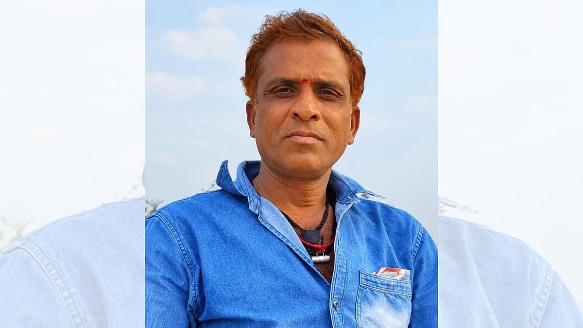 Indore Man Dies In Nemawar Road Hit-And-Run, Family Alleges Mortuary Freezer Was Left Off