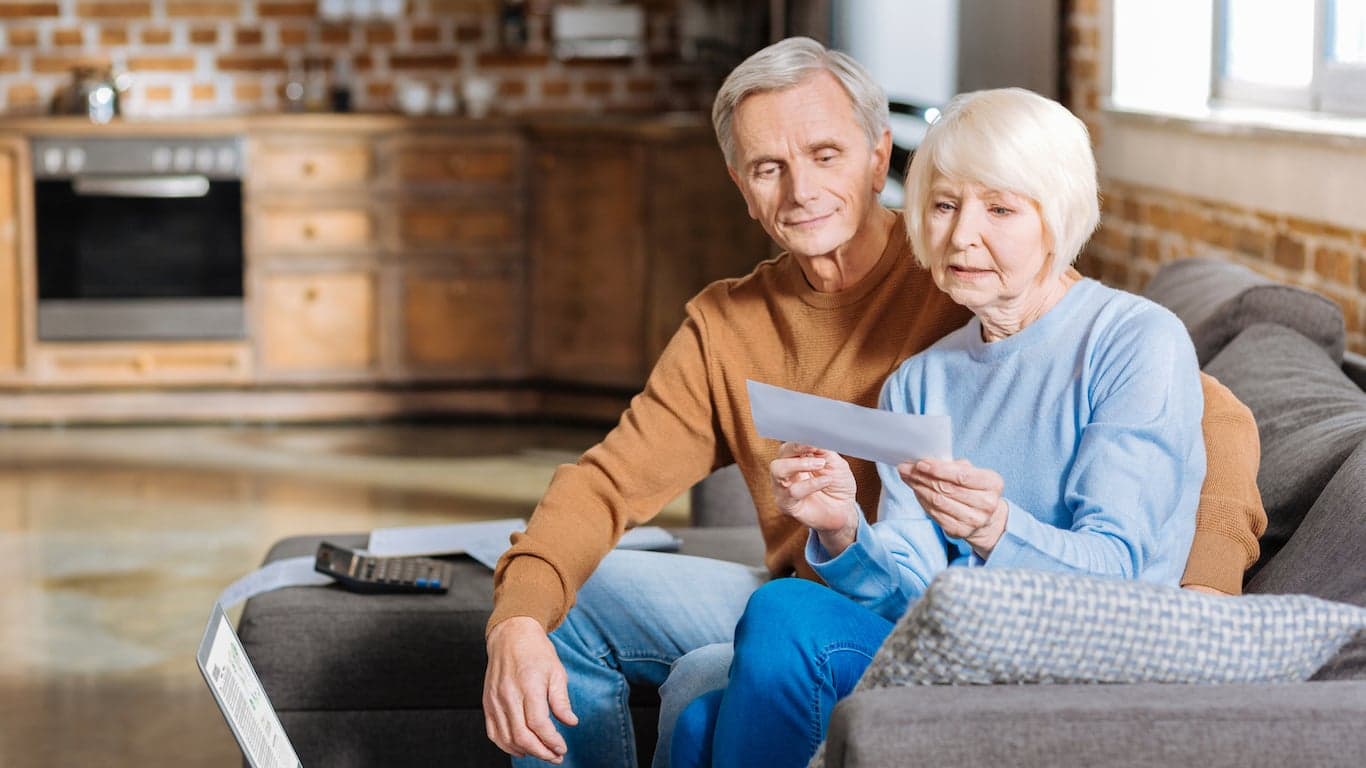 Insurers Have Already Told Wall Street Which Advantage Plans Die on December 31. Members Are the Last to Know, and the Letter Isn’t Due Until October 2.