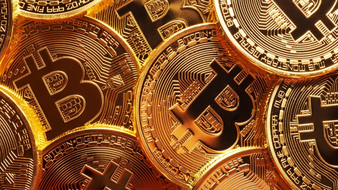 Bitcoin Just Exploded 40% From Its July Low — Is $100,000 Back on the Table?