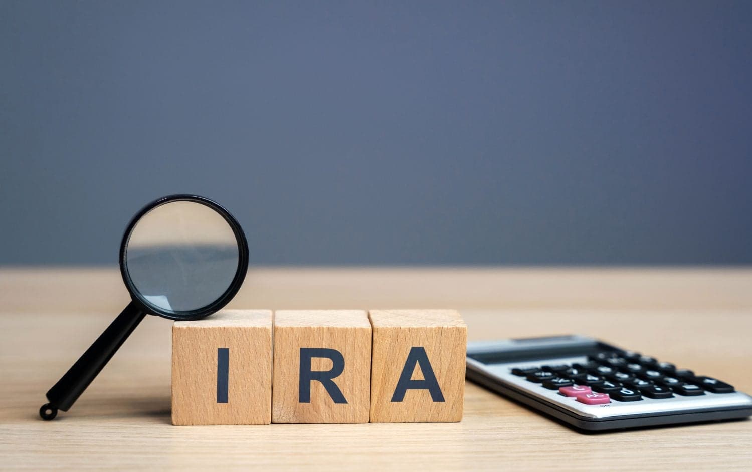 Where You Hold SPYI and STAG Matters More Than You Think: The Taxable vs. IRA Math
