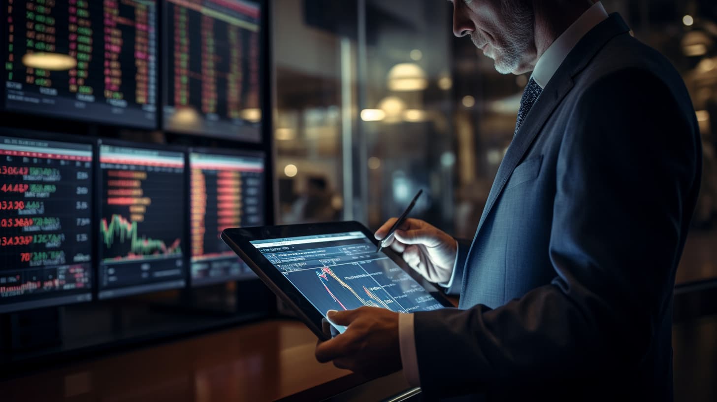 UP Fintech’s (TIGR) Record Quarter Comes With A Bigger Bill