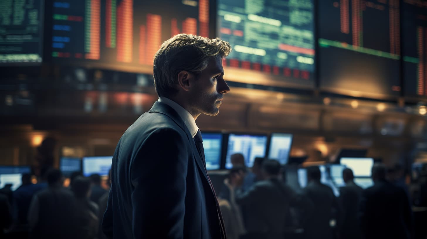 Valaris (VAL) Swings Back to Profit, but Middle East Costs Linger