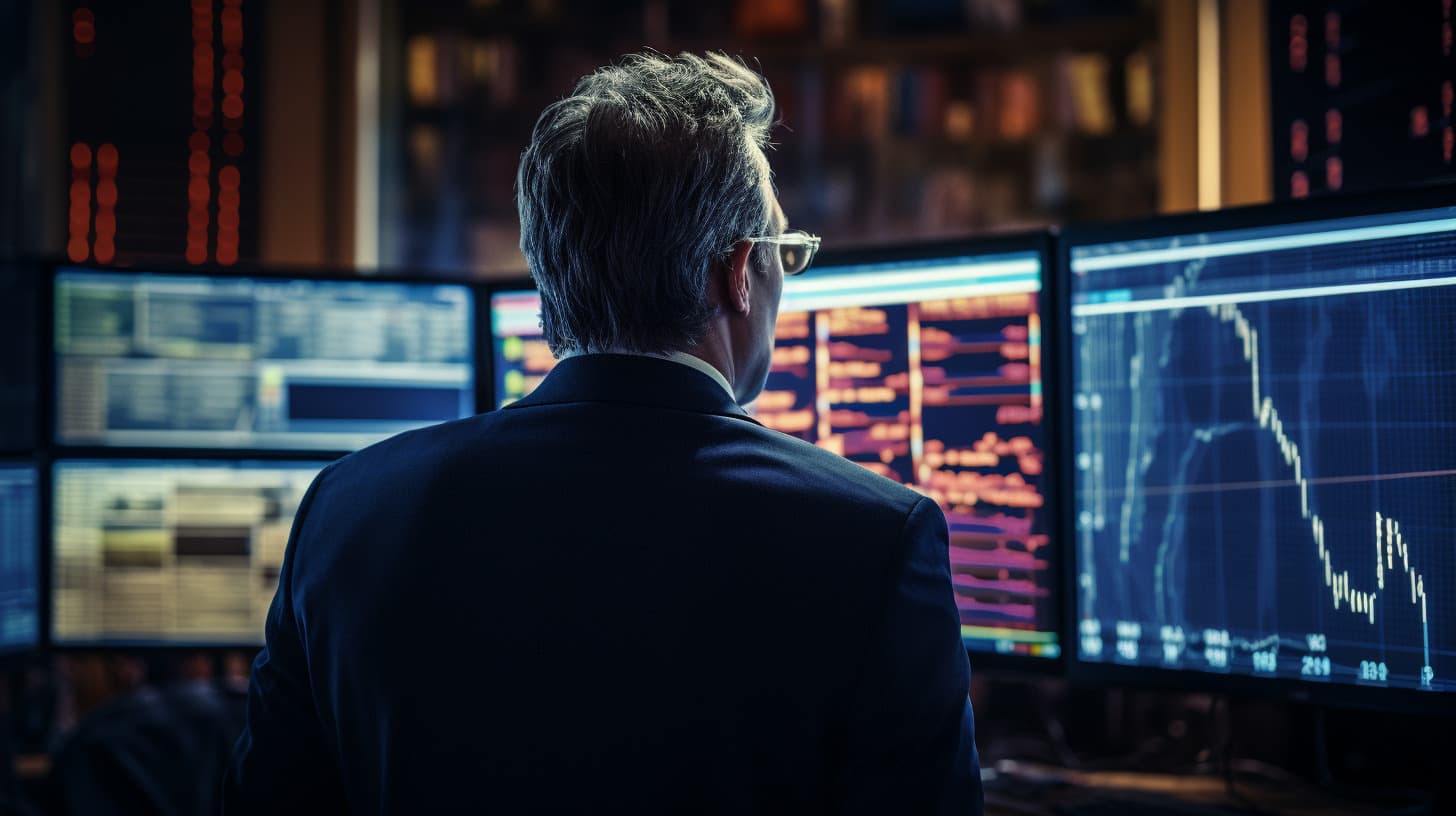 Commvault’s (CVLT) AI Recovery Bet Meets A Margin Reality Check