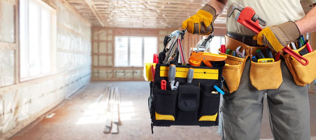 AI-Enabled Equipment Agent Bodes Well for United Rentals (URI)