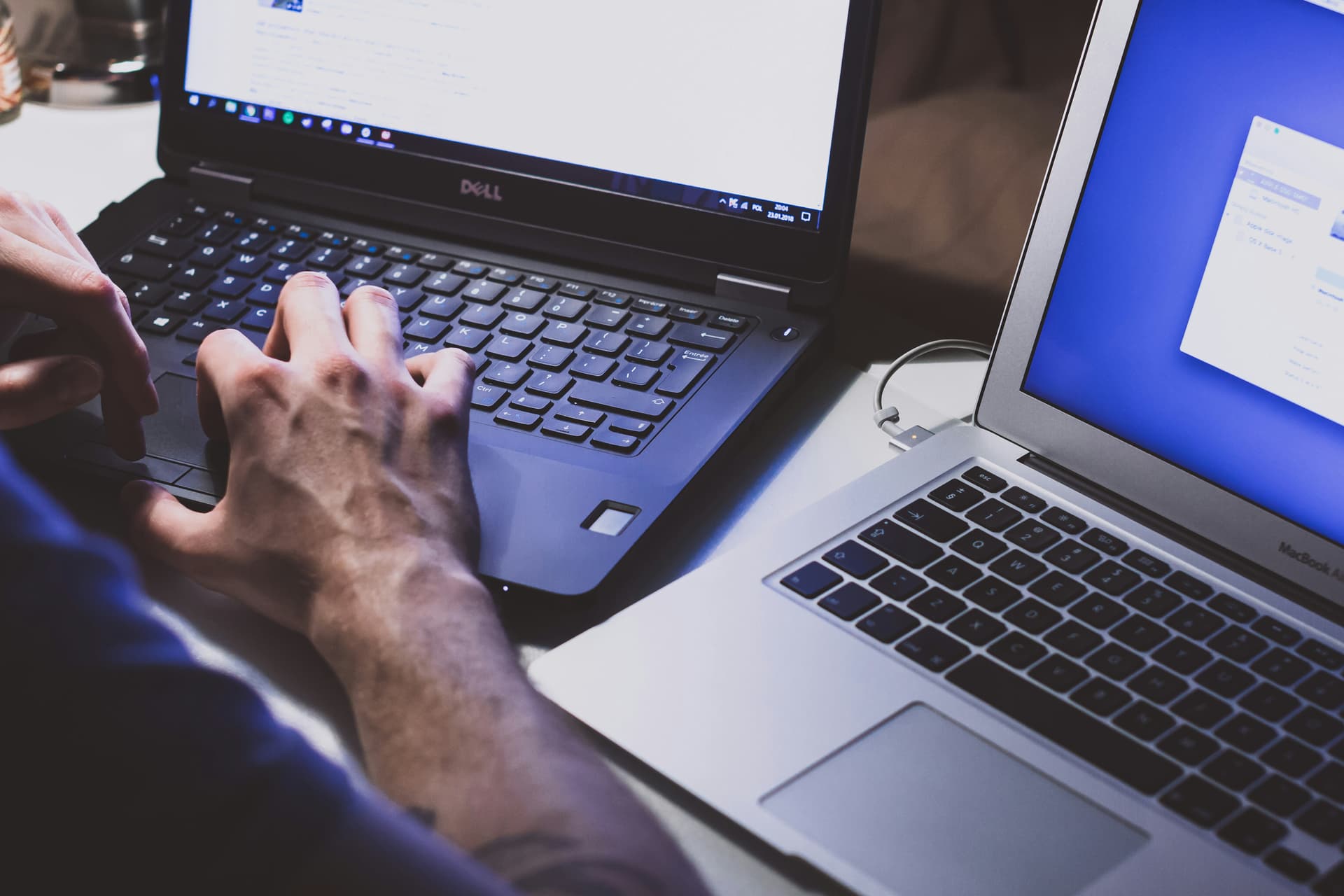 Rosenblatt Raises MongoDB (MDB) Price Target Despite Atlas Growth Concerns