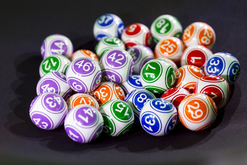 Global Growth Fund is Re-Evaluating Flutter Entertainment’s (FLUT) Strategic Fit