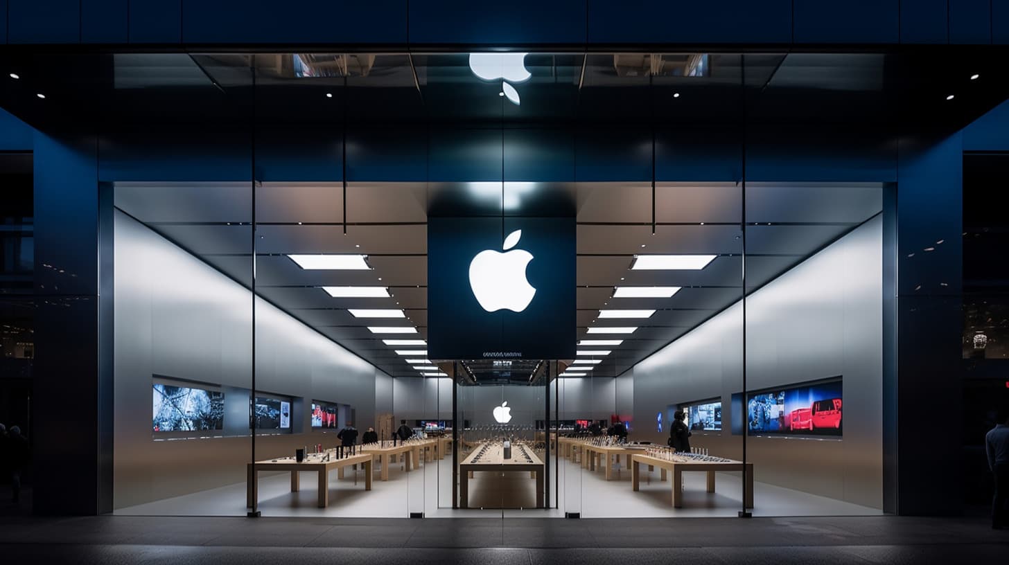 Apple (AAPL) Sets iPhone Launch Event. The First Under New CEO John Ternus
