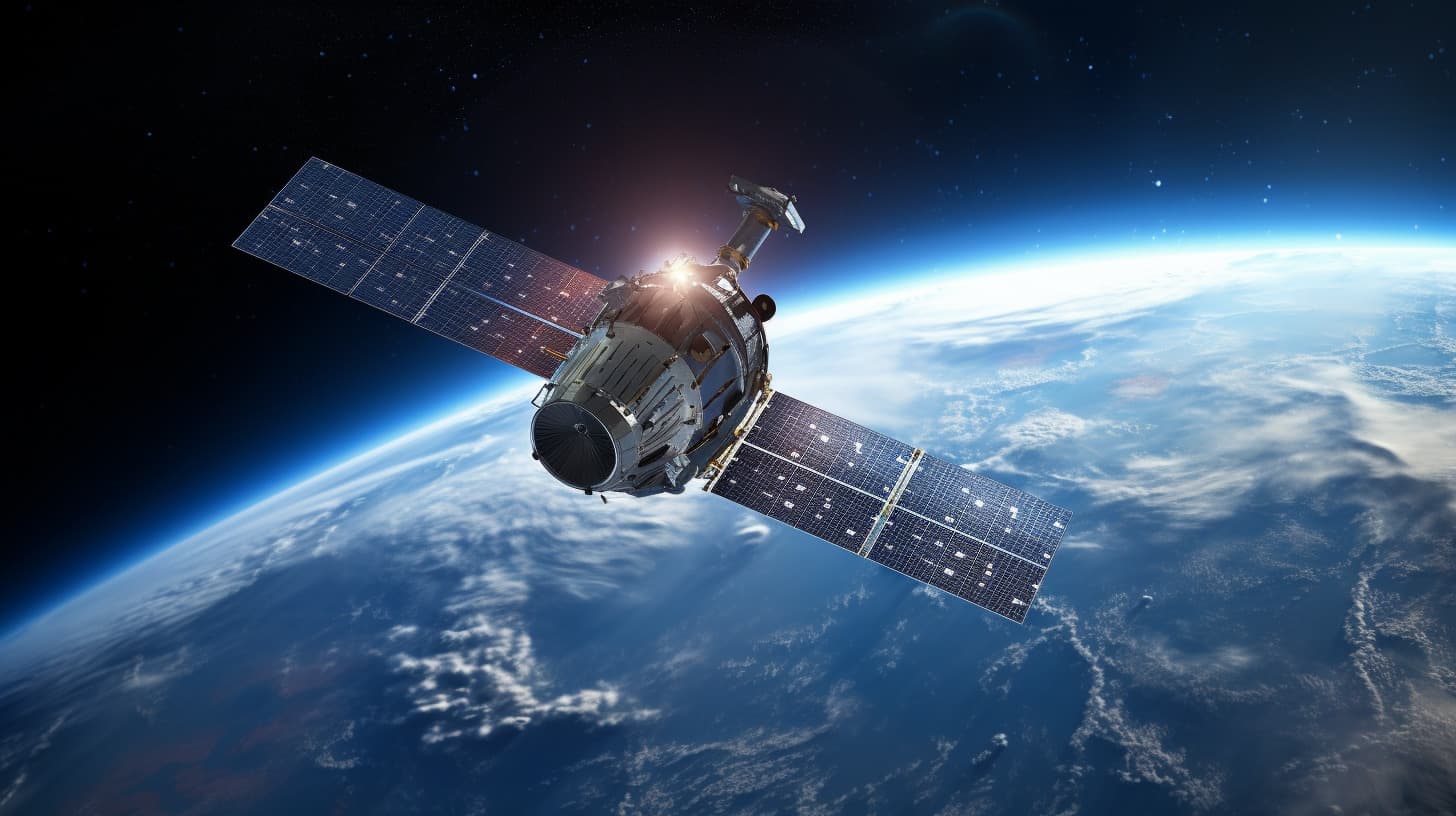 OpenAI Cuts Cursor Off from its Models Now That Musk’s SpaceX (SPCX) Owns It