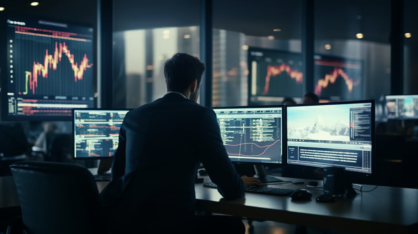 Workday (WDAY)’s AI Push is Easing Investor Fears, but its Own Guidance Tells a More Cautious Story