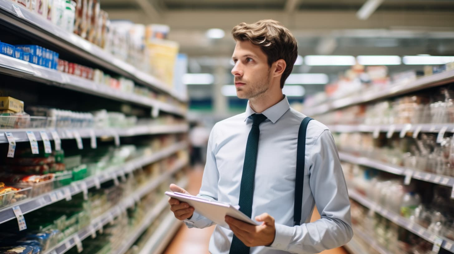 Retailers are Handling Tariff Refunds in Very Different Ways: Walmart and Home Depot