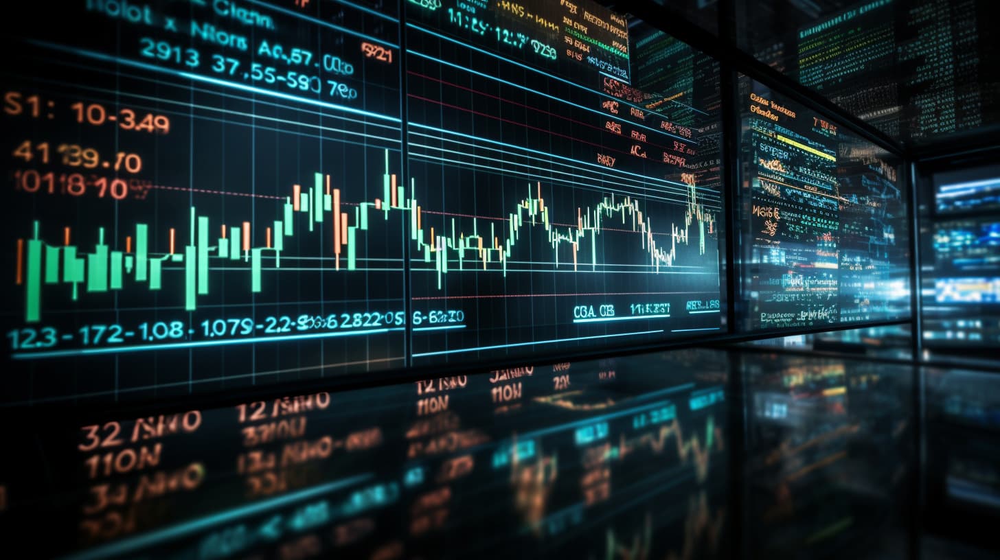 Clear Secure’s (YOU) Profits Are Soaring While Growth Signals Cool