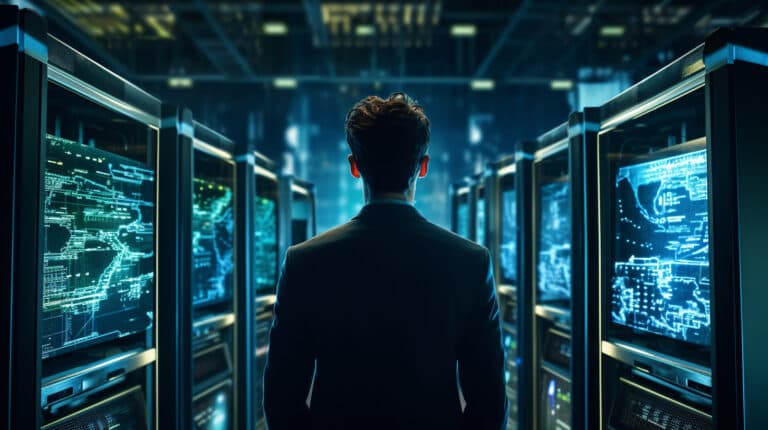 F5’s (FFIV) Commitment to Customer Excellence in Technology