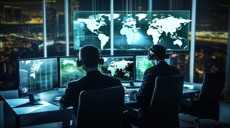 How CrowdStrike (CRWD) is Defending Against Evolving Threats