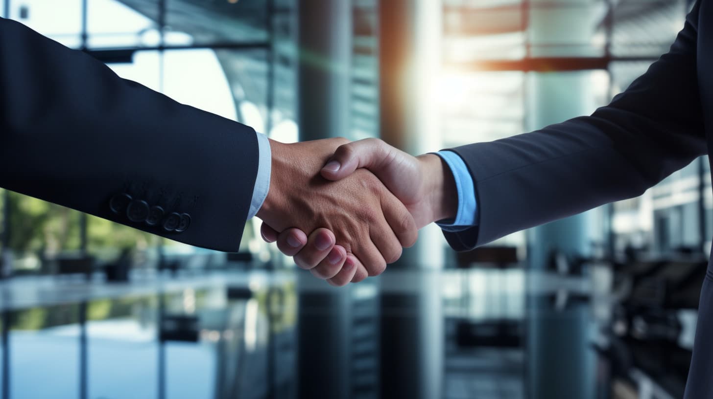 NVIDIA and Equinix Deepen Their AI Inference Partnership. Here’s What It Means for Both Stocks
