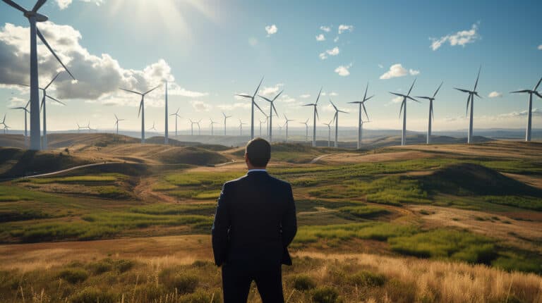 Tetra Tech (TTEK): Navigating Growth Amid Infrastructure Investment Uncertainty